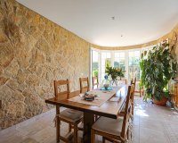 Resale - Villa - Sa Torre