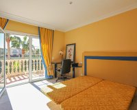 Resale - Villa - Sa Torre