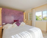 Resale - Villa - Sa Torre