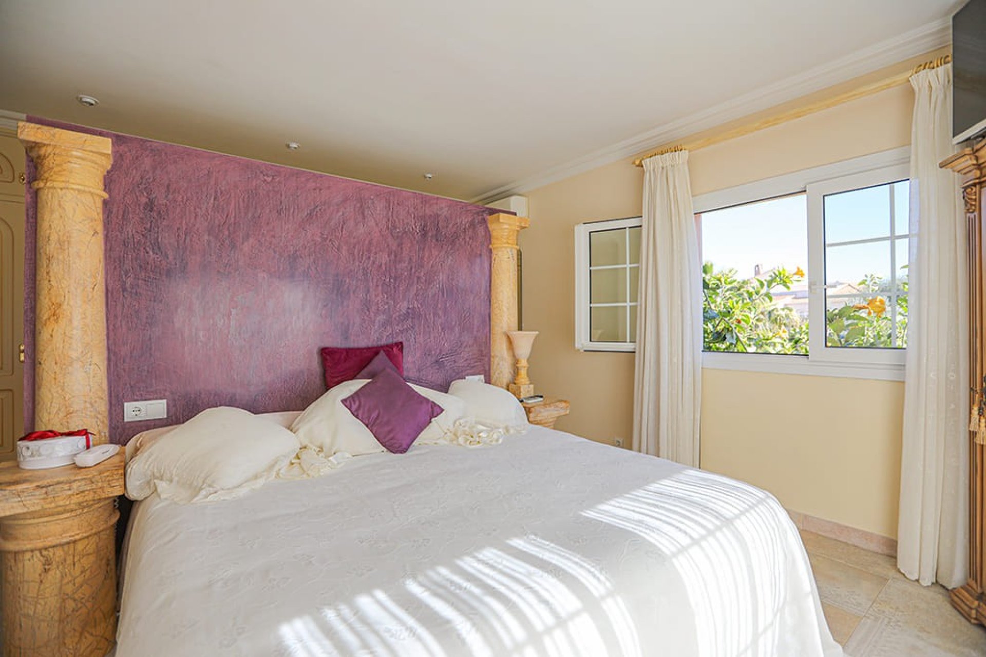 Resale - Villa - Sa Torre