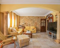 Resale - Villa - Sa Torre