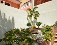 Resale - Villa - San Eugenio Alto