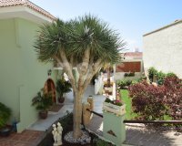 Resale - Villa - San Eugenio Alto