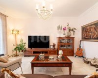 Resale - Villa - San Eugenio Alto