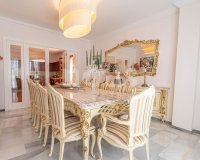 Resale - Villa - San Eugenio Alto