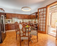Resale - Villa - San Eugenio Alto
