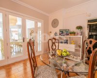 Resale - Villa - San Eugenio Alto