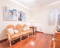 Resale - Villa - San Eugenio Alto