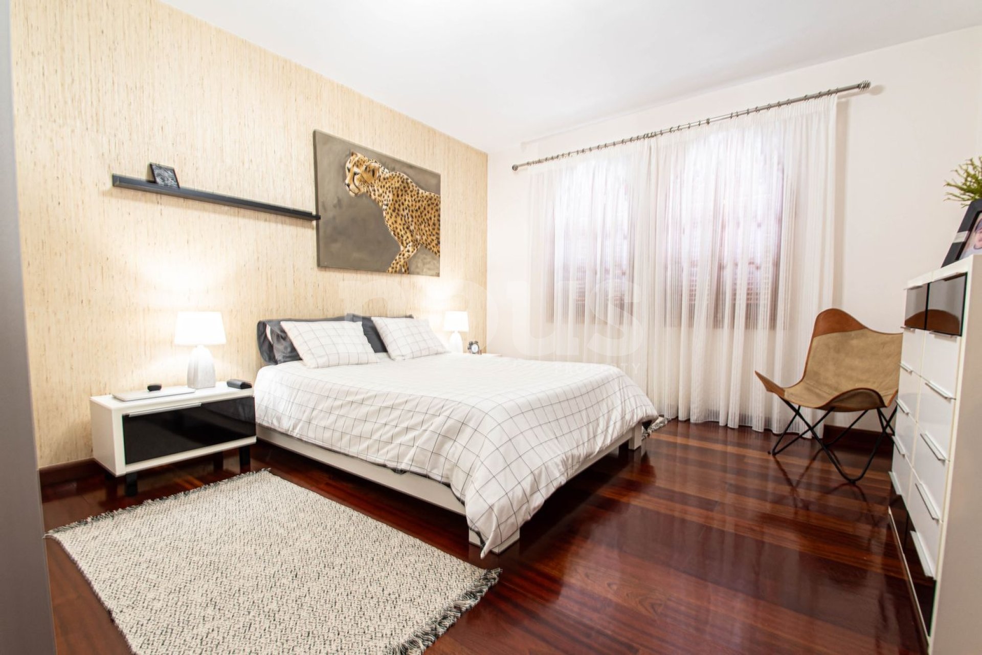 Resale - Villa - San Eugenio Alto