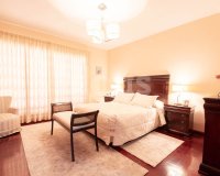 Resale - Villa - San Eugenio Alto