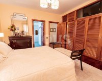 Resale - Villa - San Eugenio Alto