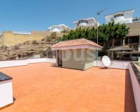 Resale - Villa - San Eugenio Alto