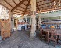 Resale - Villa - San Eugenio Alto