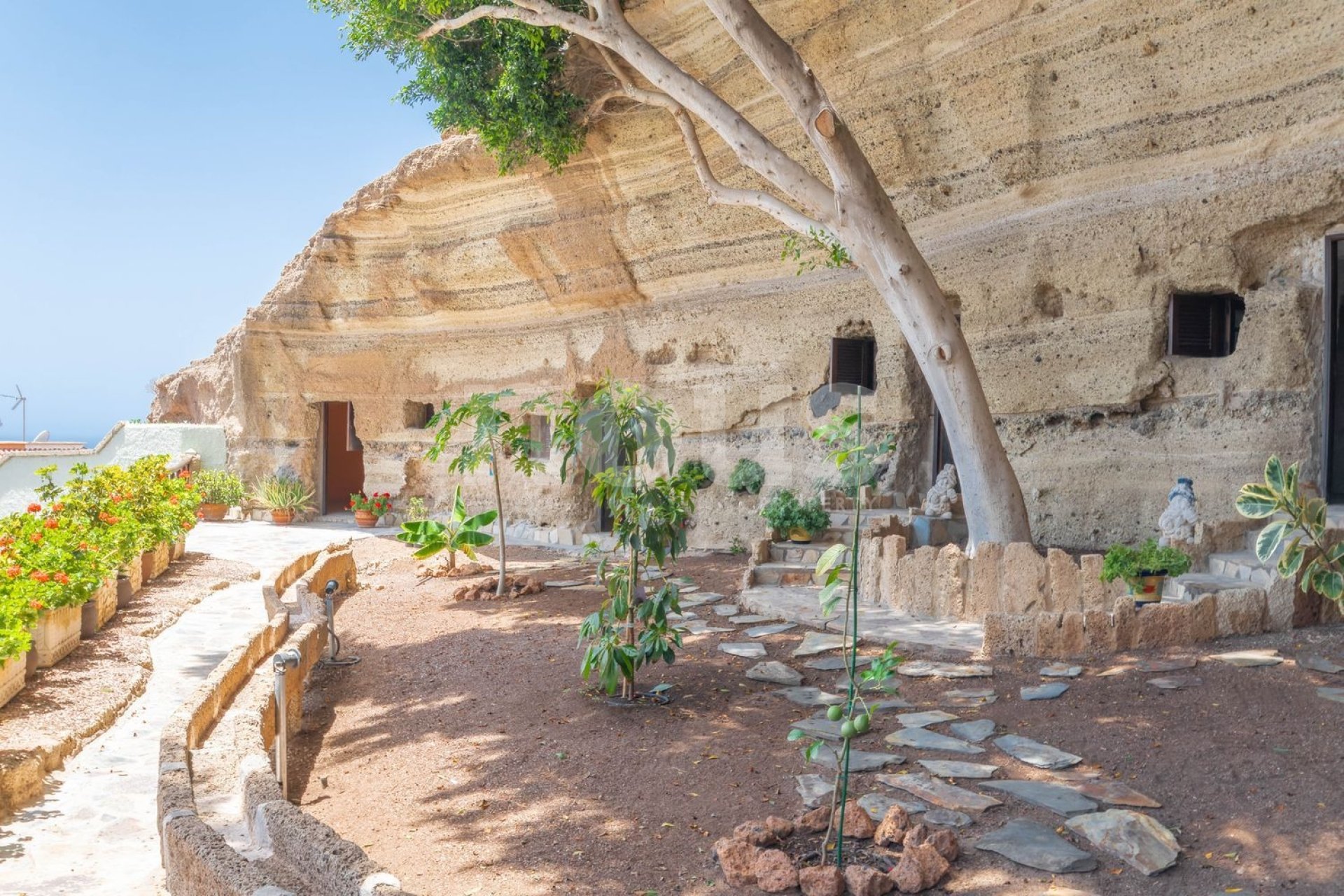 Resale - Villa - San Eugenio Alto