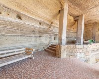 Resale - Villa - San Eugenio Alto