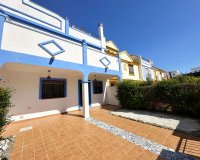 Resale - Villa - San Javier - Costa Calida