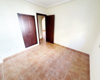 Resale - Villa - San Javier - Costa Calida