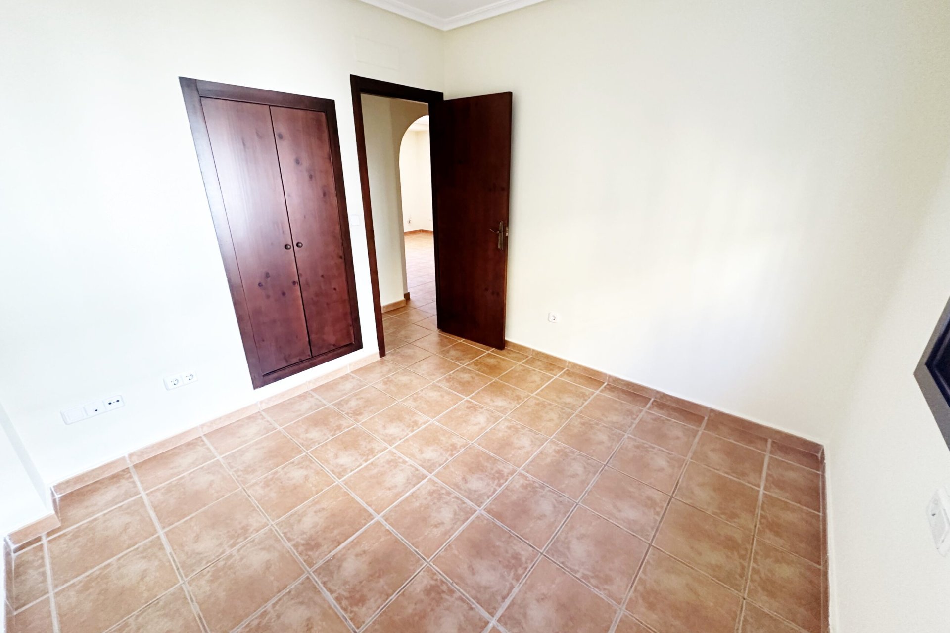 Resale - Villa - San Javier - Costa Calida