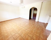 Resale - Villa - San Javier - Costa Calida