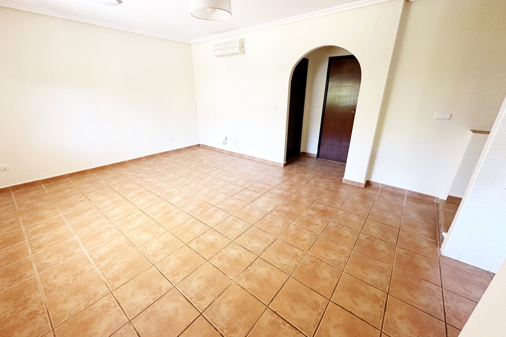 Resale - Villa - San Javier - Costa Calida