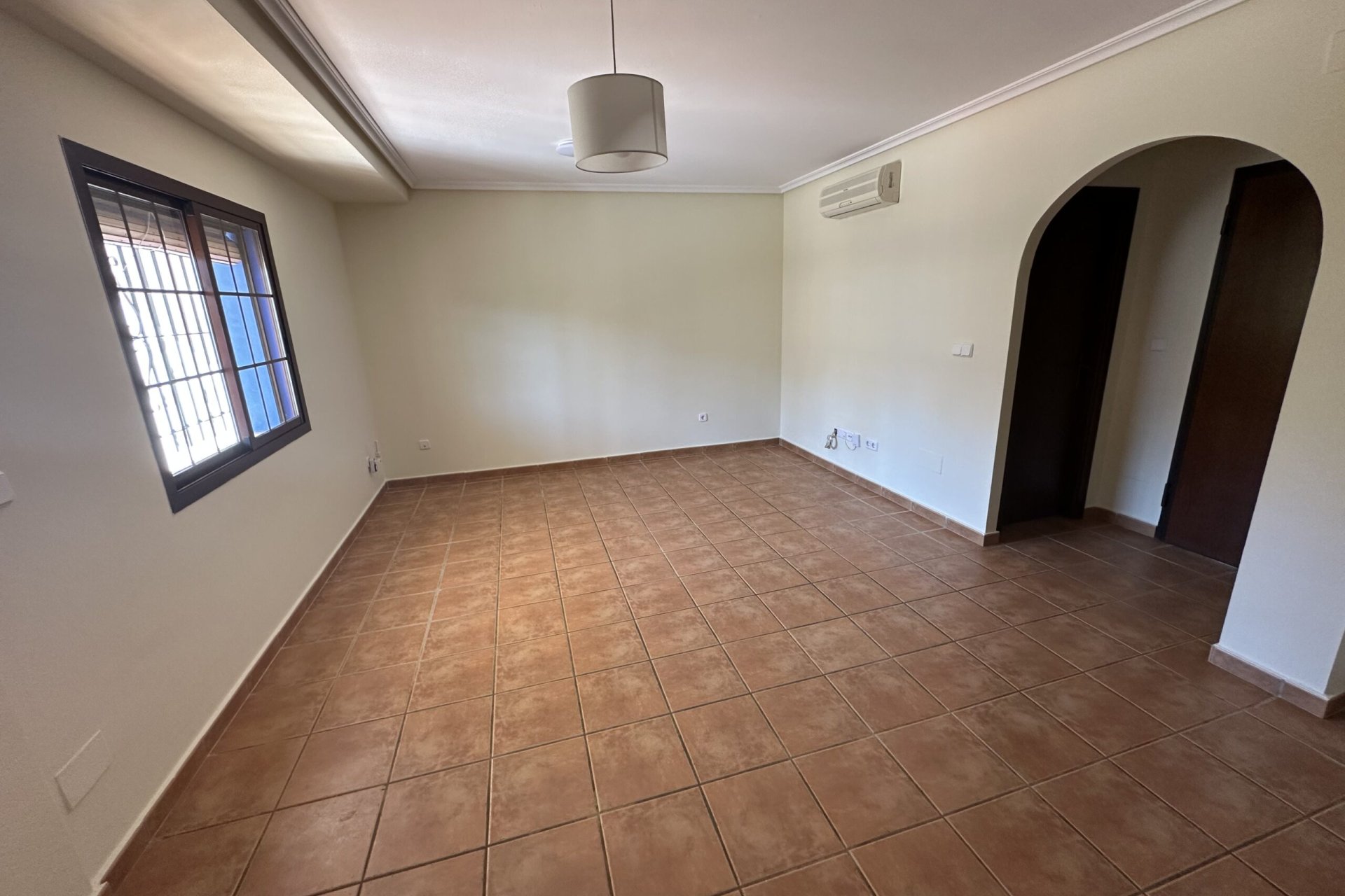 Resale - Villa - San Javier - Costa Calida