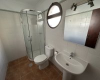 Resale - Villa - San Javier - Costa Calida