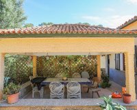 Resale - Villa - Sant Elm