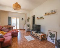 Resale - Villa - Sant Elm