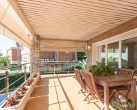 Resale - Villa - Sant Just Desvern