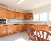 Resale - Villa - Sant Just Desvern