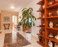 Resale - Villa - Sant Just Desvern