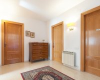 Resale - Villa - Sant Just Desvern