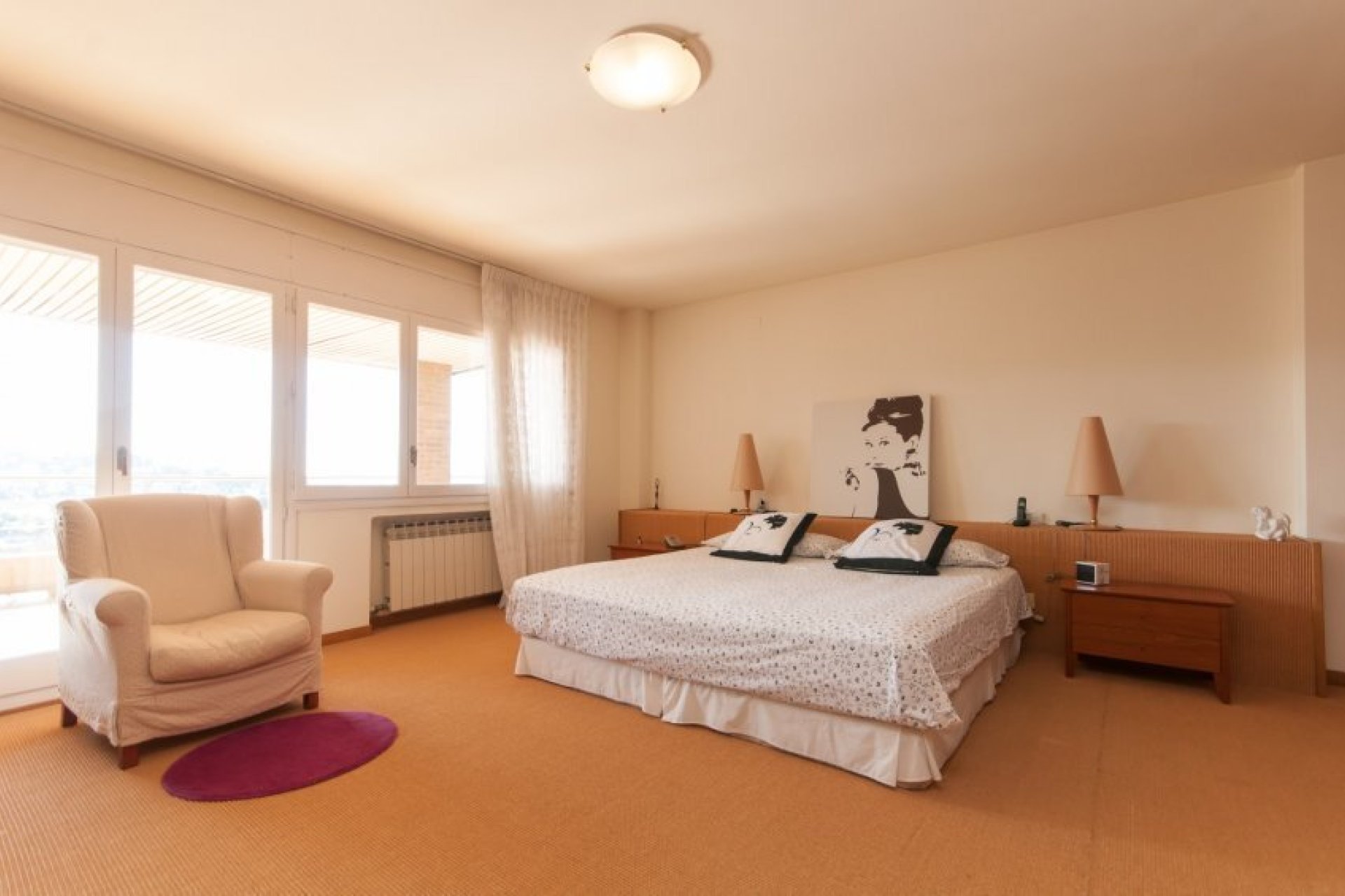 Resale - Villa - Sant Just Desvern