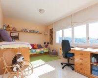 Resale - Villa - Sant Just Desvern