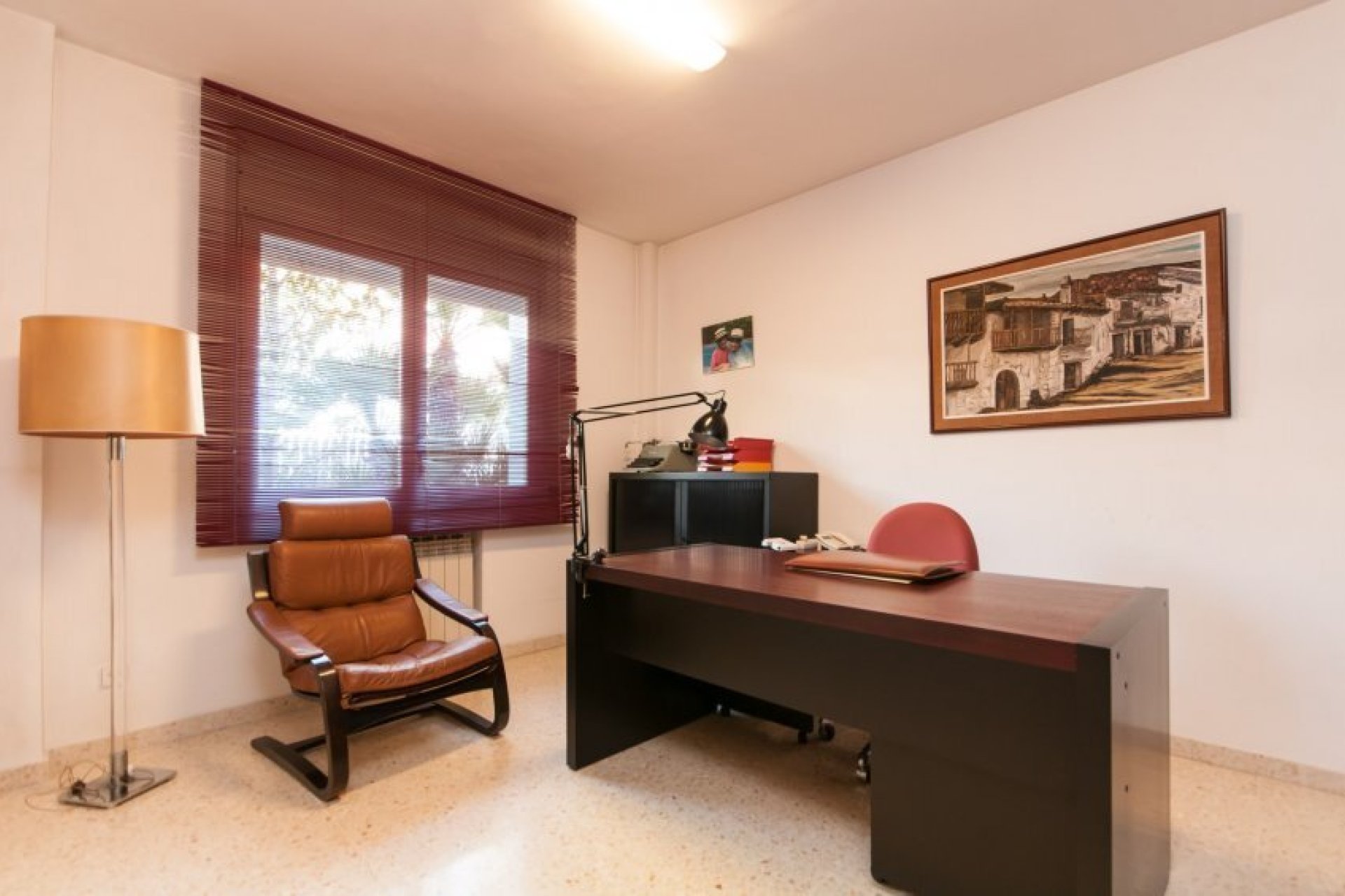 Resale - Villa - Sant Just Desvern