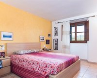 Resale - Villa - Santa María del Camí