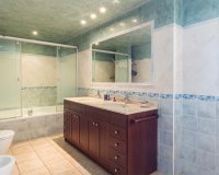 Resale - Villa - Santa María del Camí