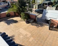 Resale - Villa - Santa Pola - Gran Alacant