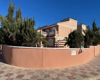 Resale - Villa - Santa Pola - Gran Alacant