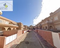 Resale - Villa - Santa Pola - Gran Alacant