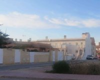 Resale - Villa - Santa Pola - Gran Alacant