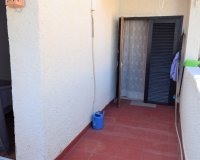 Resale - Villa - Santa Pola