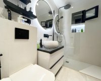 Resale - Villa - Santa Ponsa