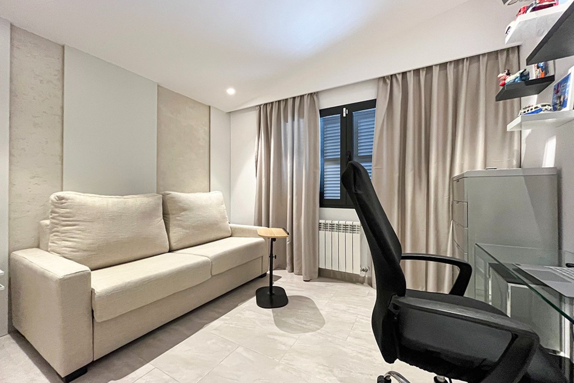 Resale - Villa - Santa Ponsa