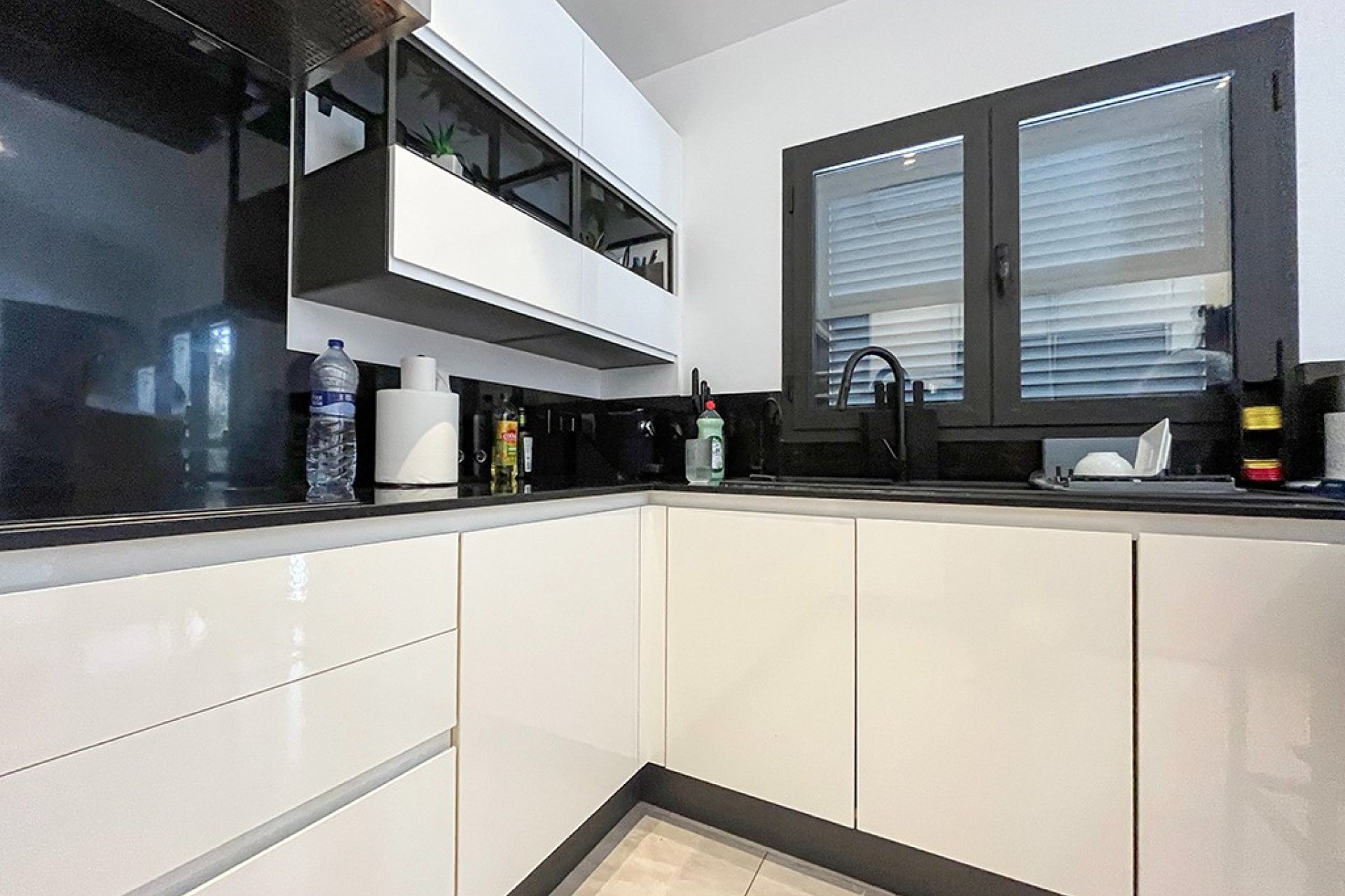 Resale - Villa - Santa Ponsa