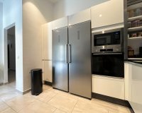 Resale - Villa - Santa Ponsa