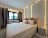 Resale - Villa - Santa Ponsa