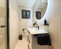 Resale - Villa - Santa Ponsa