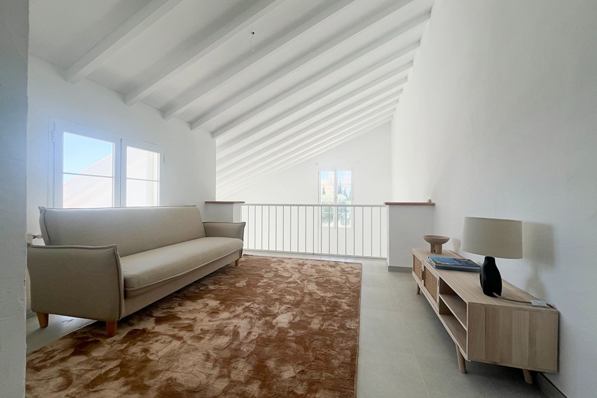 Resale - Villa - Santa Ponsa