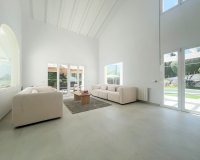 Resale - Villa - Santa Ponsa